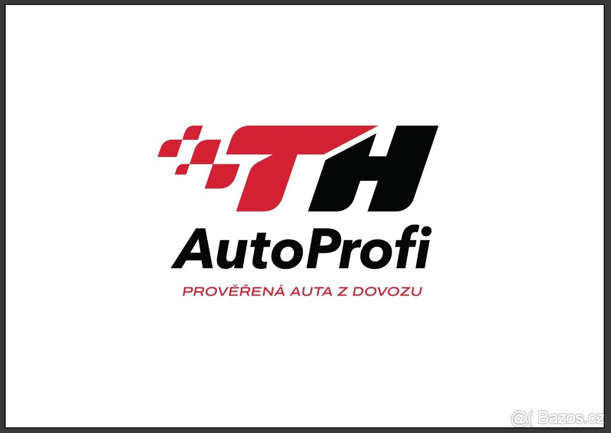 VW GOLF 7 R / 221KW / MANUÁL / 5DVR / ŠÍBR / 1. MAJ. /TOP - 20