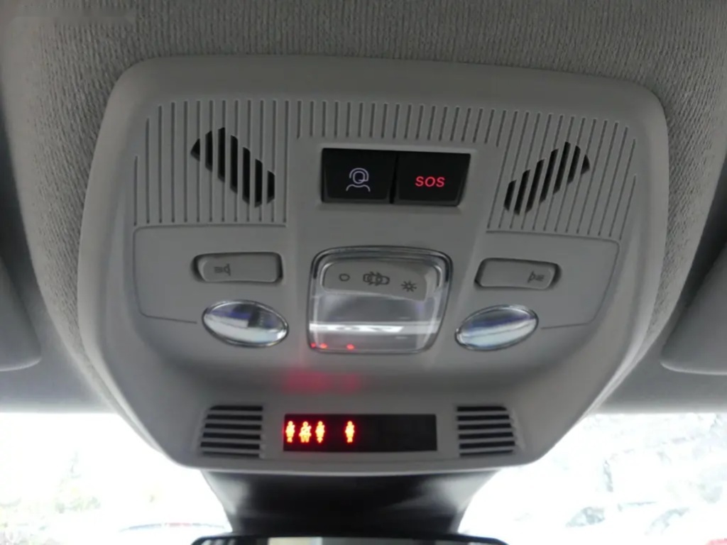 Citroën C3, PLUS TURBO 100 S&S MAN6 2 - 20