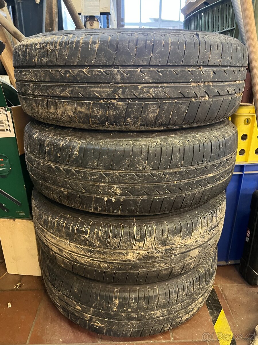 Renault Clio 0.9TCe 56KW,40TKM,1MAJITELKA - 20