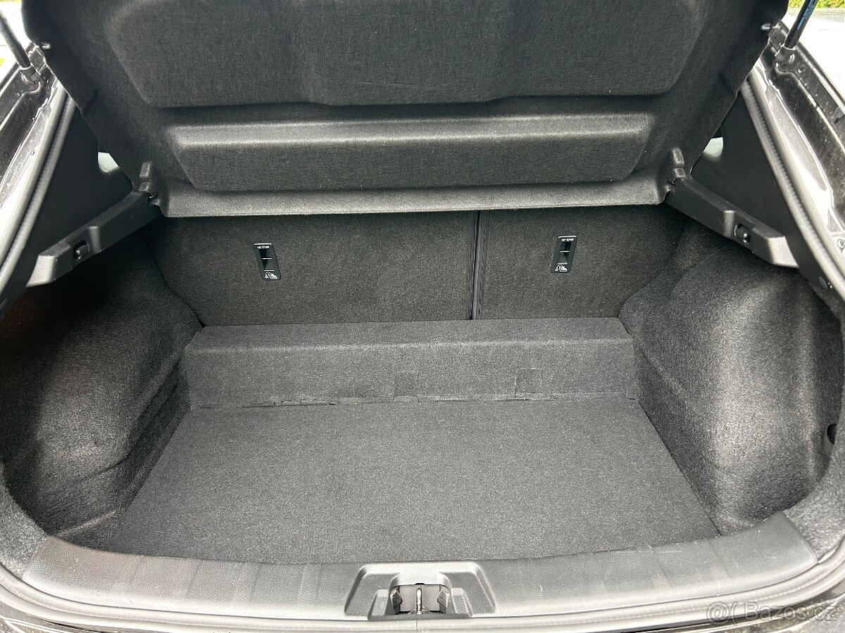 Nissan Qashqai 1.3 103kw 2021 ČR 1maj 36.300km - 20