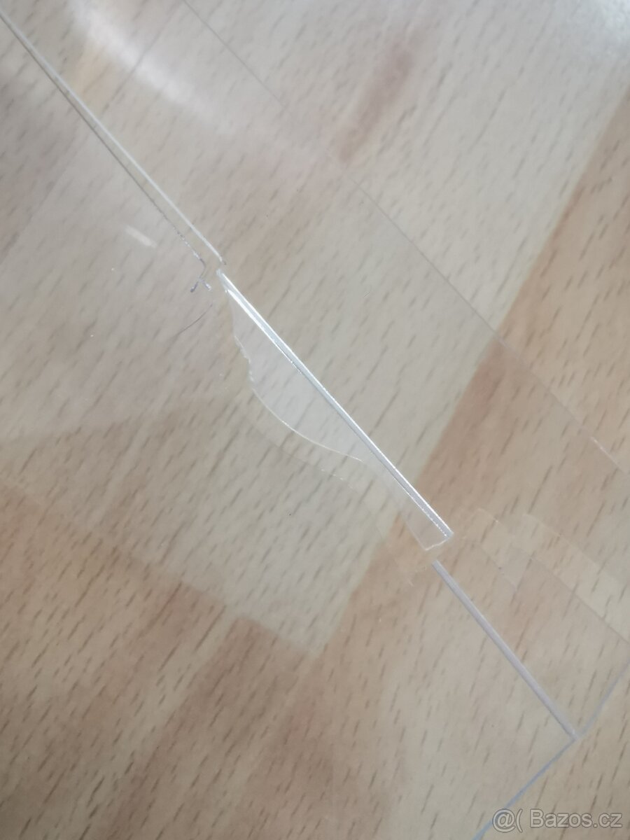 MGA Rainbow High Díos de Muertos Maria Garcia - 20