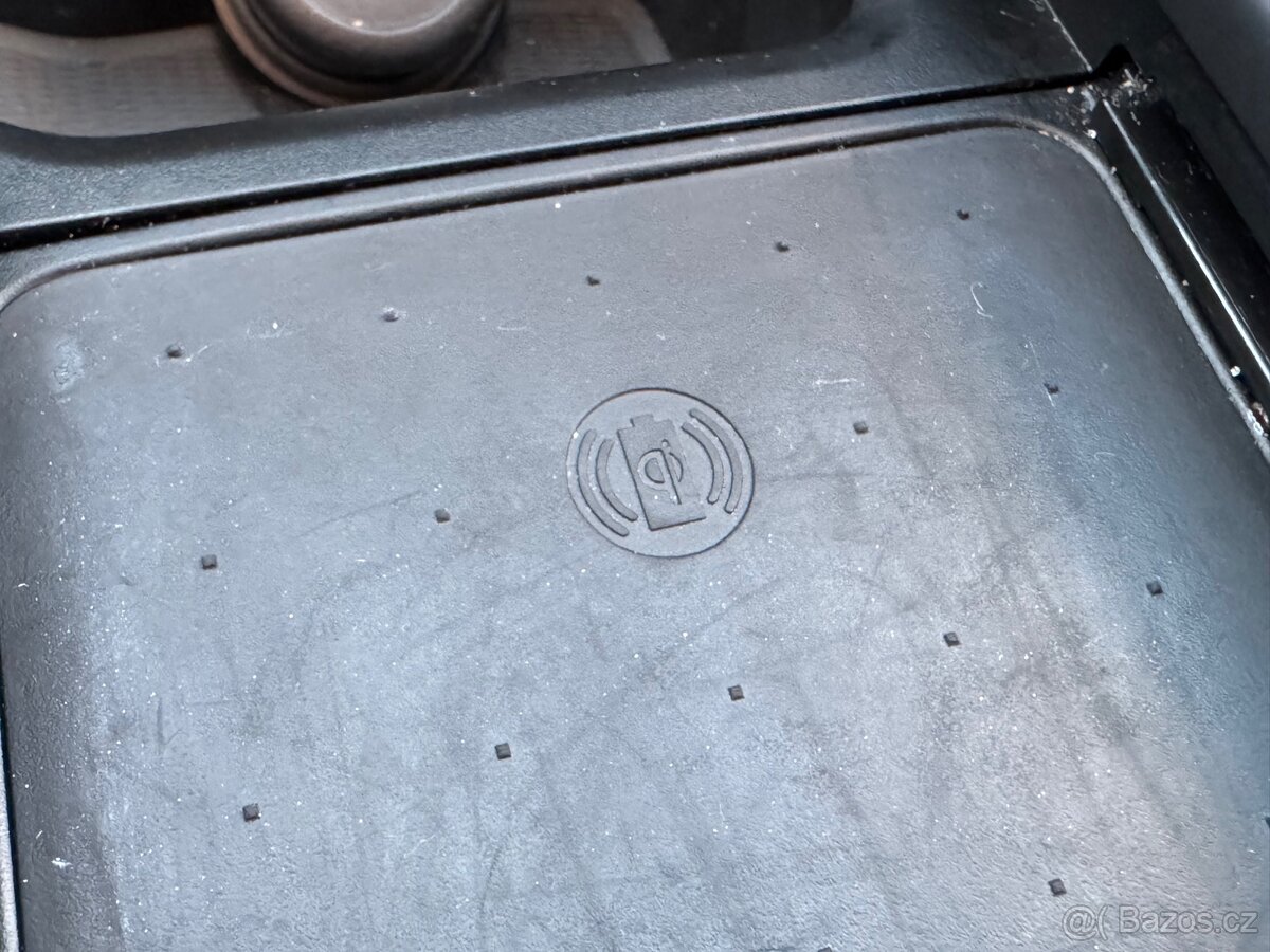 Volvo S90 B5 AWD Diesel Plus Dark 360 kamera - 20