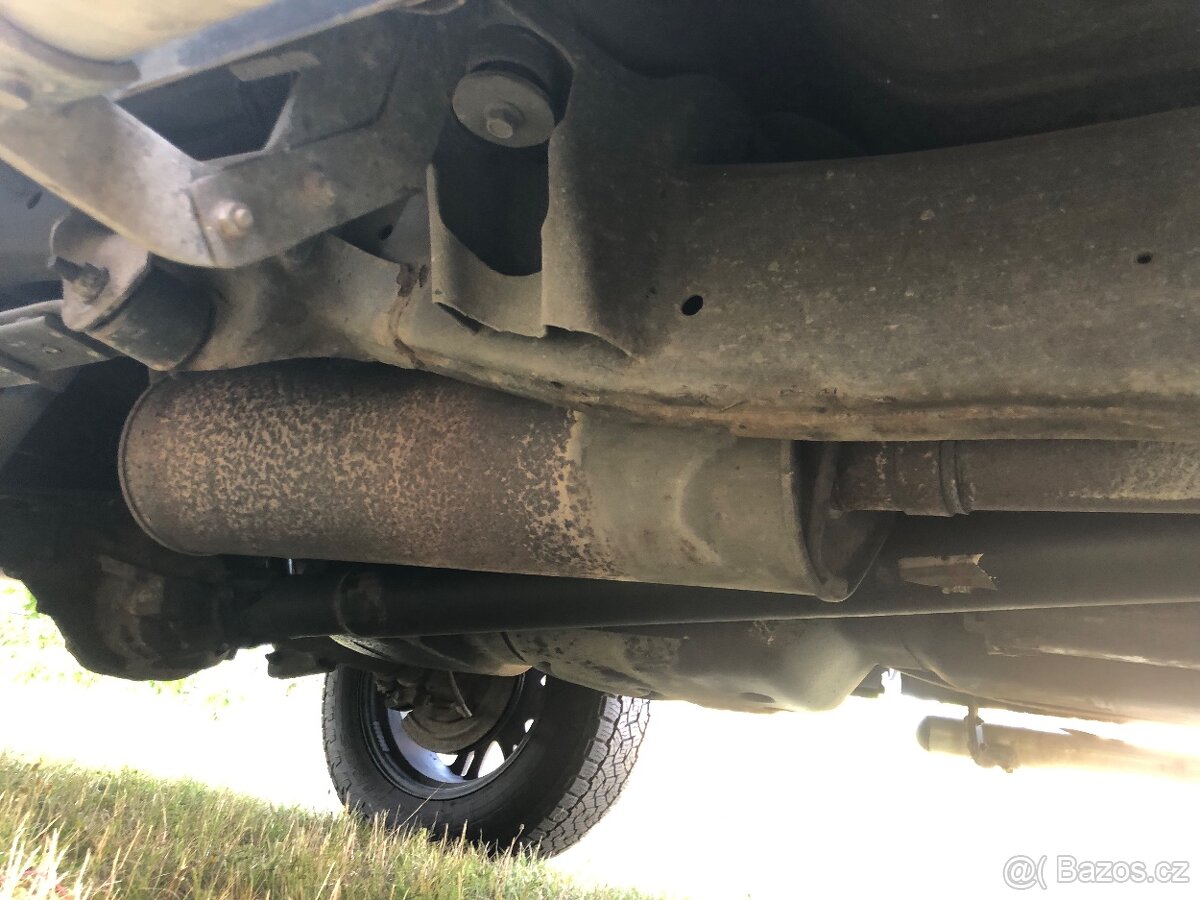 2006 Dodge Ram 1500 Laramie - 20