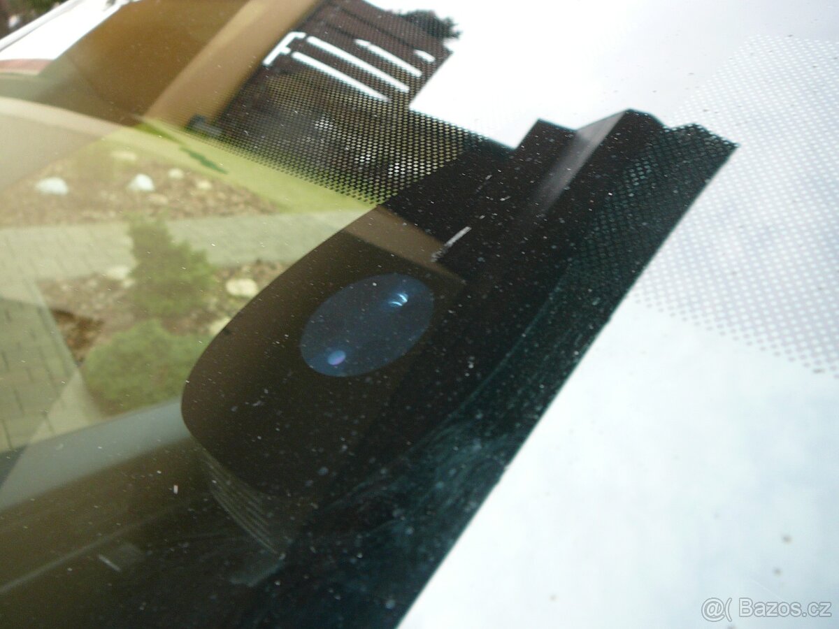 VW CADDY MAXI 1.4 TSI 92KW DSG NAVIGA KAMERA APP VESTAVBA - 20