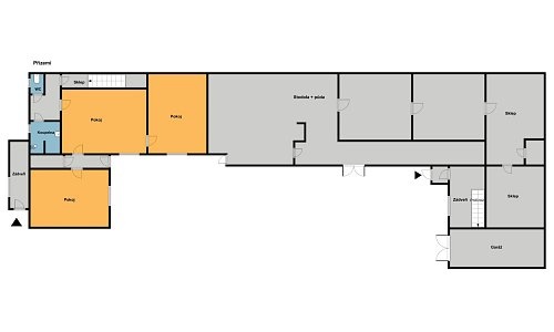 RD Pacov - Vejvarka - 20