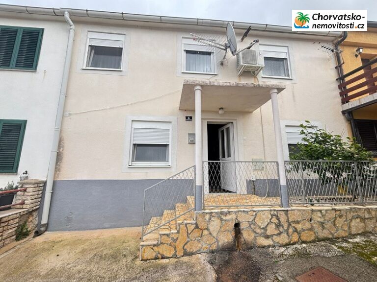 Prodej, dům, 100 m, 100 m poz., , Česko - 20