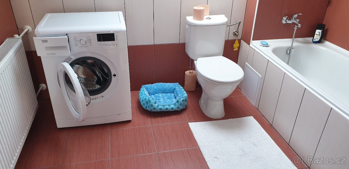 Prodám rodinný dům v Rychvaldě - 20