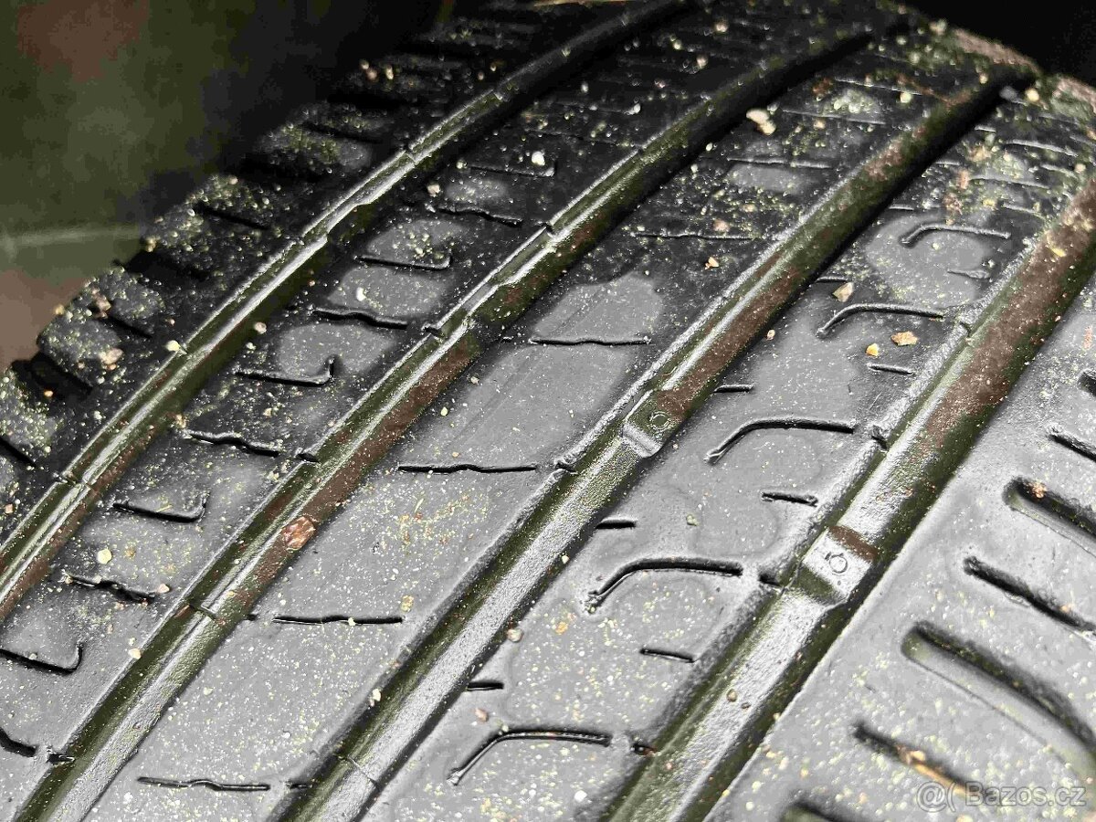 VW Passat Alltrack 2.0TSI 155kW 4x4 - 20