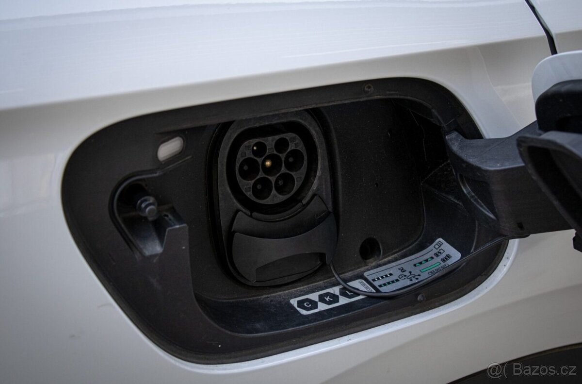 Volkswagen ID.4 VW ID4 PRO 150kW 2023 - 20