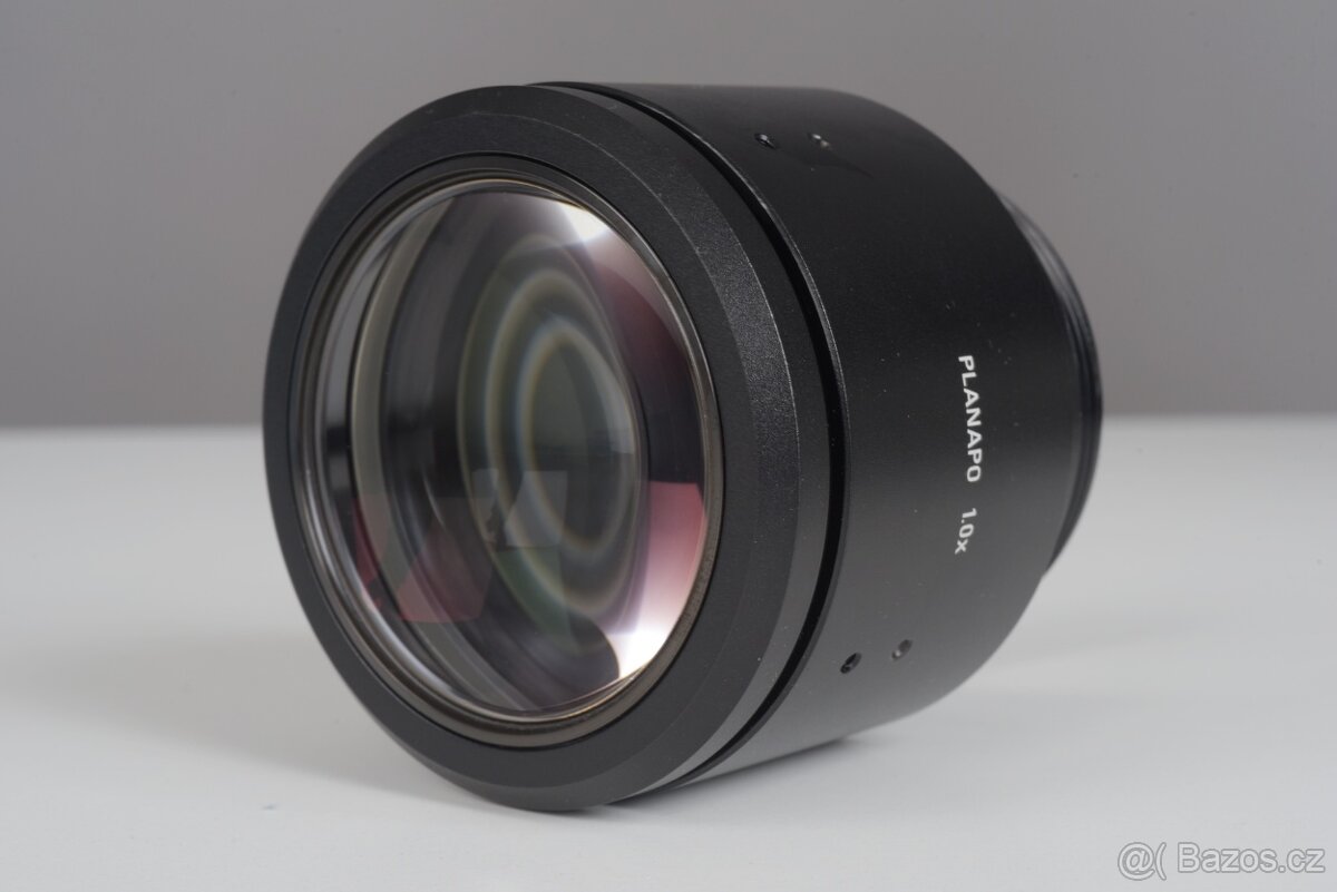 Mikroskop Leica M205 C - 20