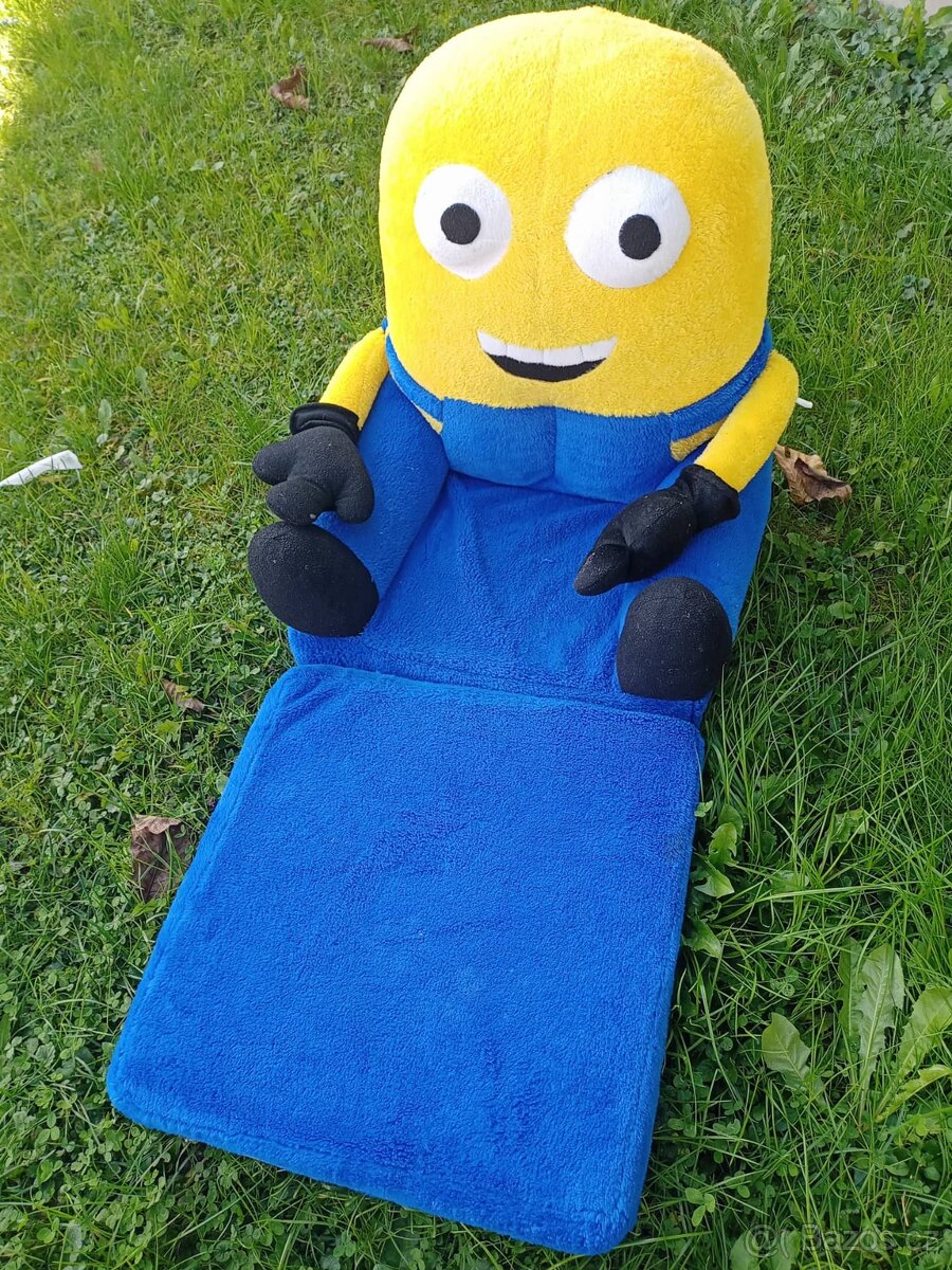 Krmítka,budky,Dětský nábytek krtečková vánoční edice ATD. - 20