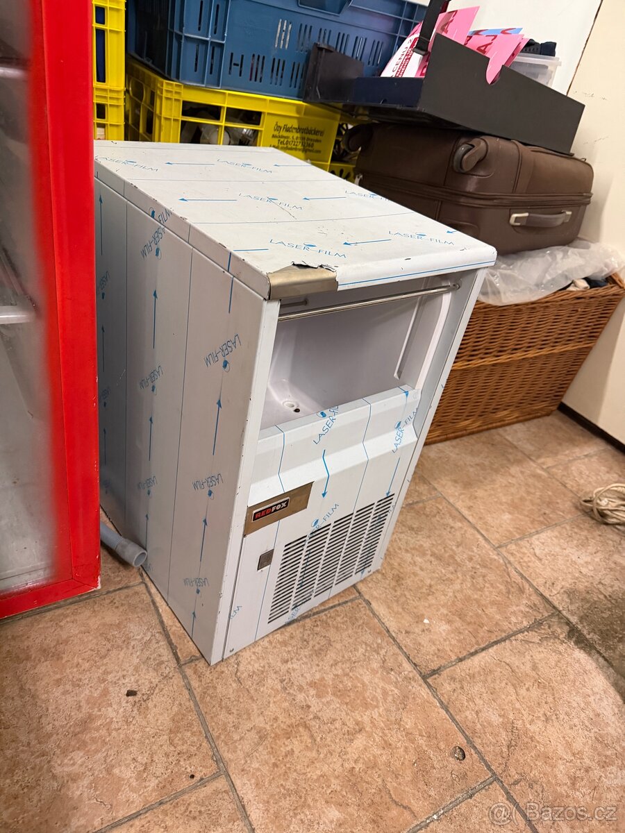 Bleší trhy ceny od 10,20,30,50,… - 20