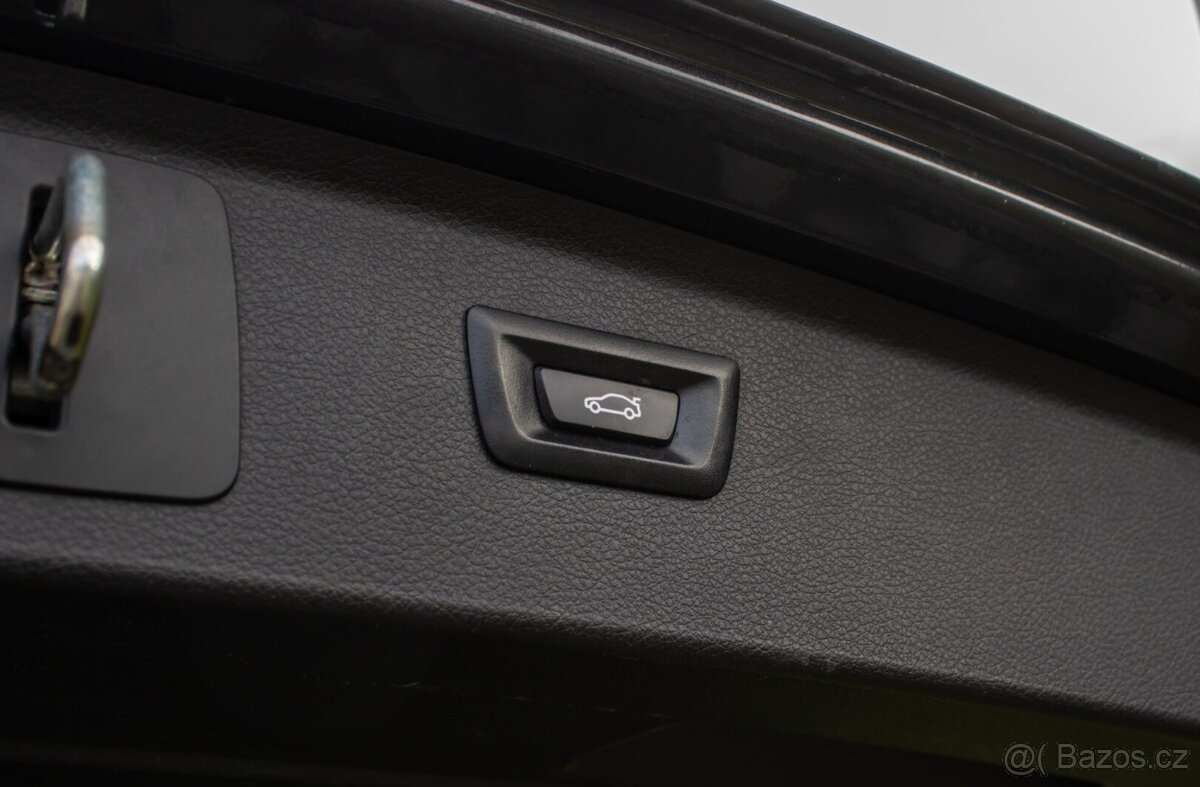 BMW Rad 2 Active Tourer 225xe iPerformance A/T odpočet DPH - 20