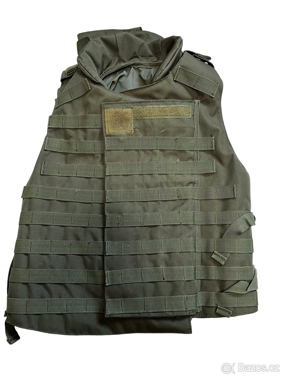 Us army prodej - 20