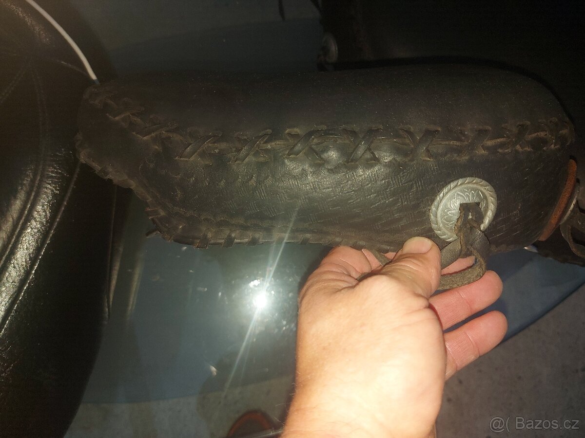 Honda F6C Valkyrie diely - 20