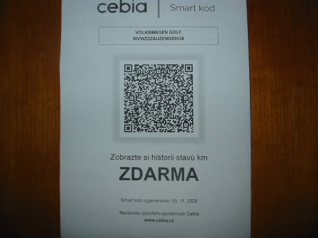 Golf VII 1.4 TSI CUP, rok 2014,najeto 148935 KM - 20