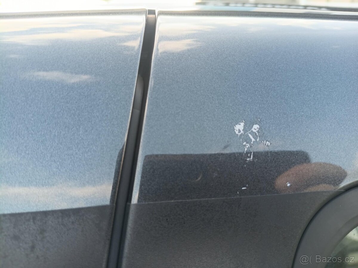 Dacia Duster Comfort TCe 90 4x2 - 20