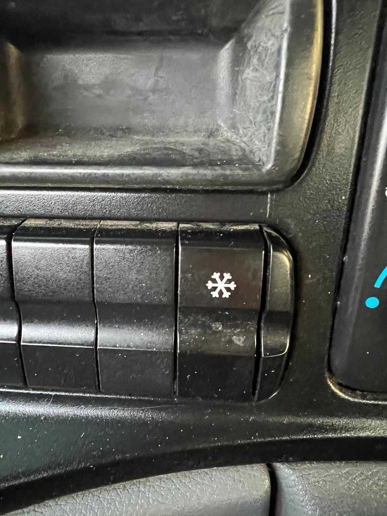 MERCEDES BENZ ACTROS 2644 6X4-rok výroby 2013-meiler - 20