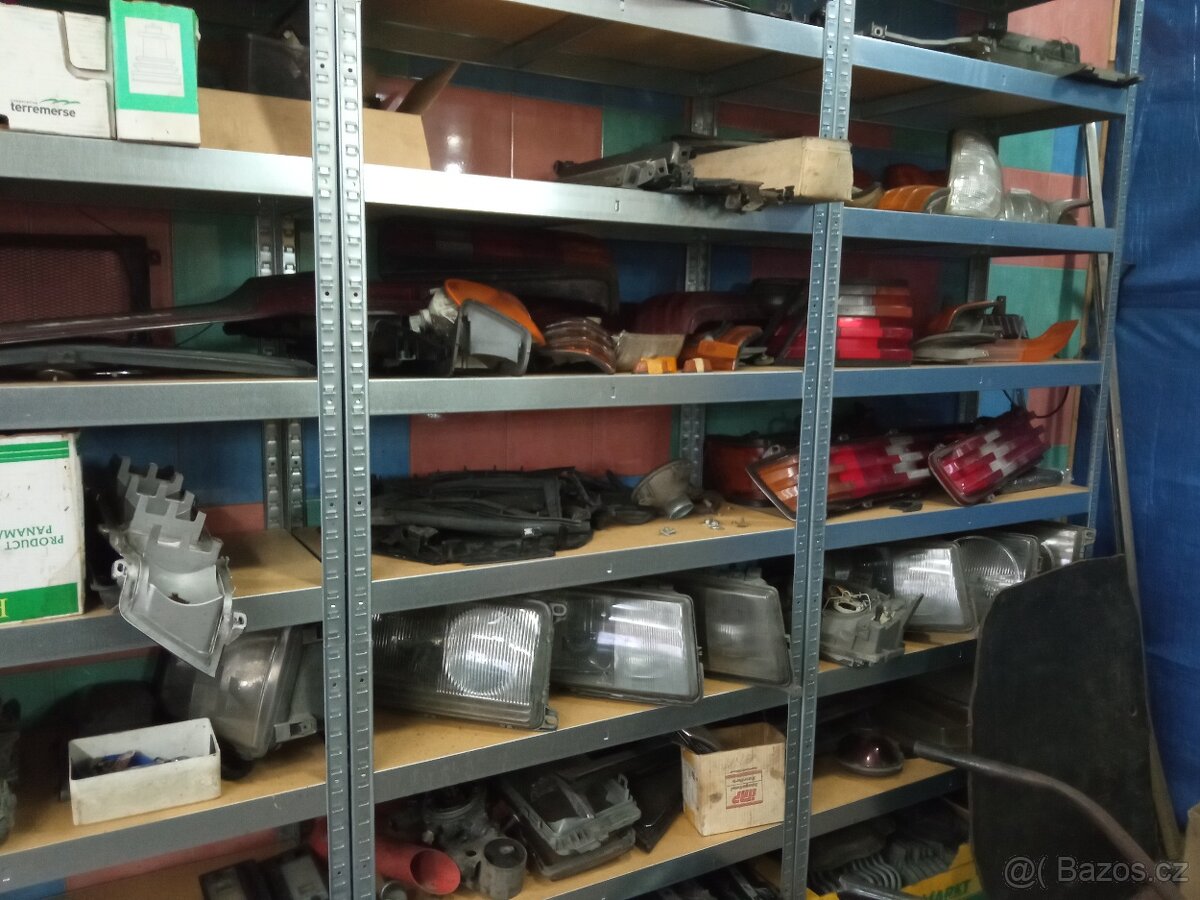 ND Mercedes Benz - 20