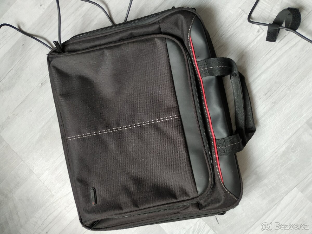 HP EliteBook 8570p/i5-3320M/6GB/128SSD/W11 - 20