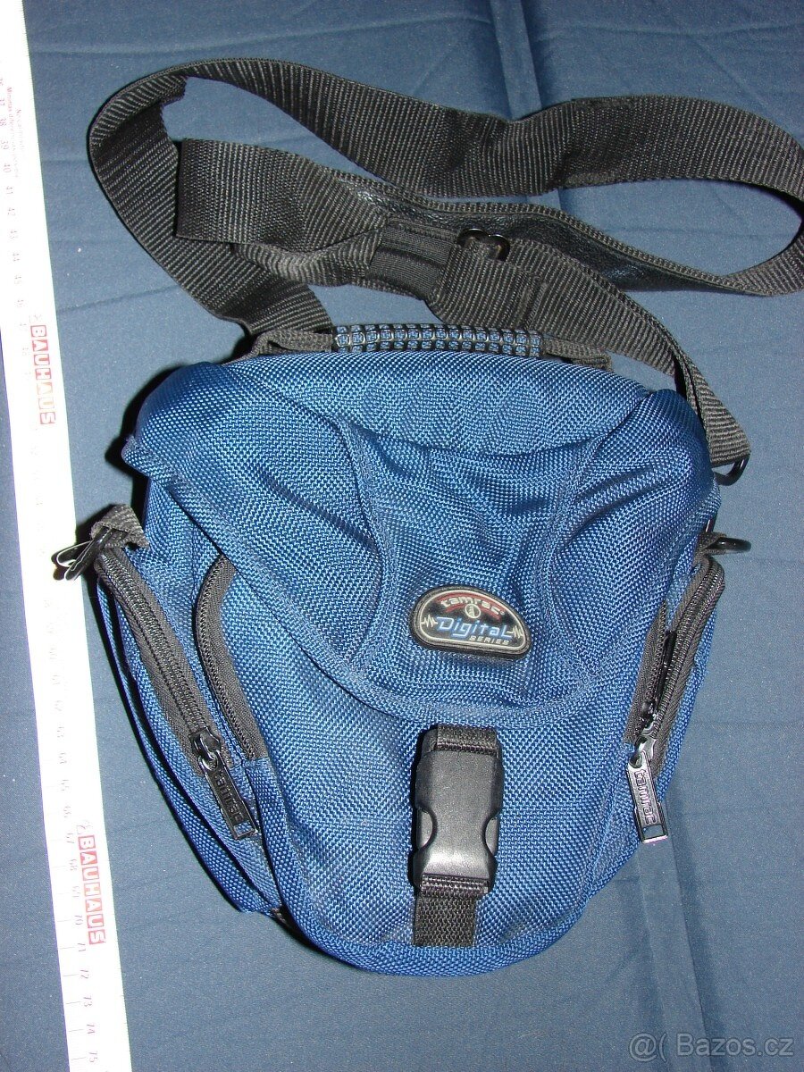 Motobundy, kožené motokalhoty, Helma MT, Přilba Cox, Brno - 20