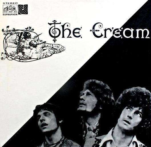 Prodám svou sbírku gramofonových desek - 131 - 20