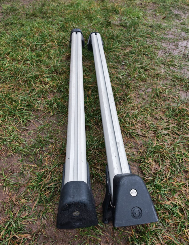 Opel Zafira Tourer 2.0CDTI 96kw 7míst,2013 - 20