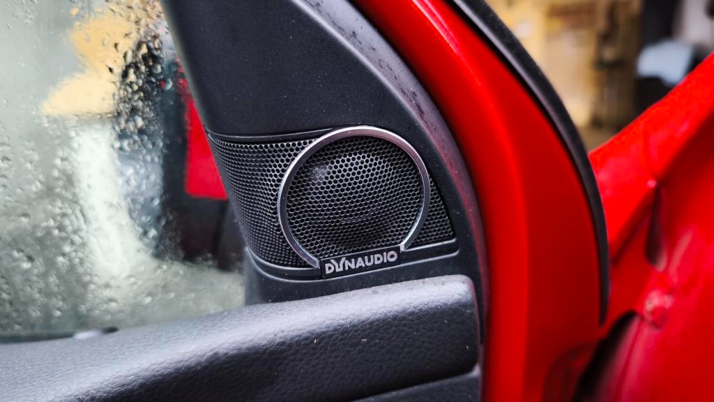 Golf 6 1.4TSI 90kw 6ti-manuál - 20