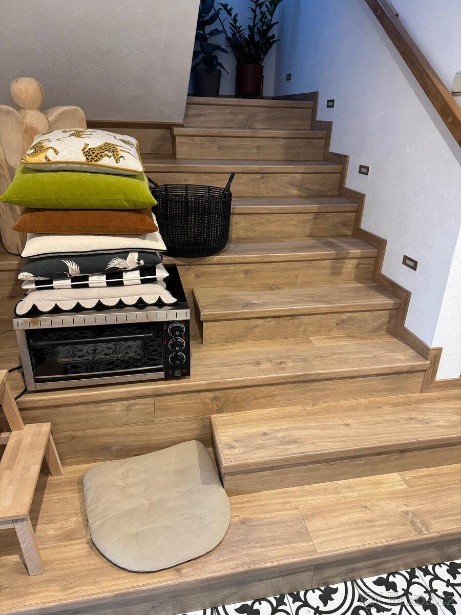 Zednické práce a stavební práce - 20