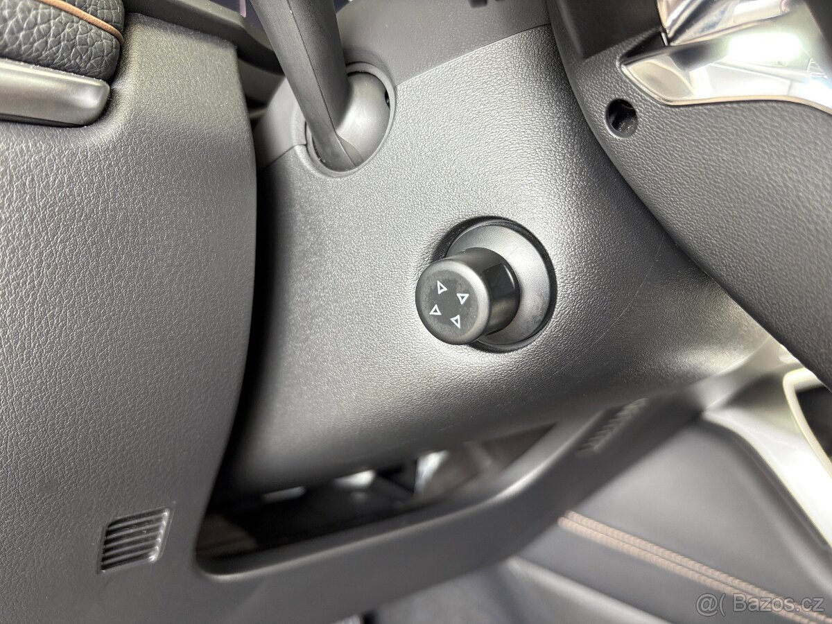 Mazda CX-60 2.5 PHEV,AWD,241kW,Homura,DPH - 20