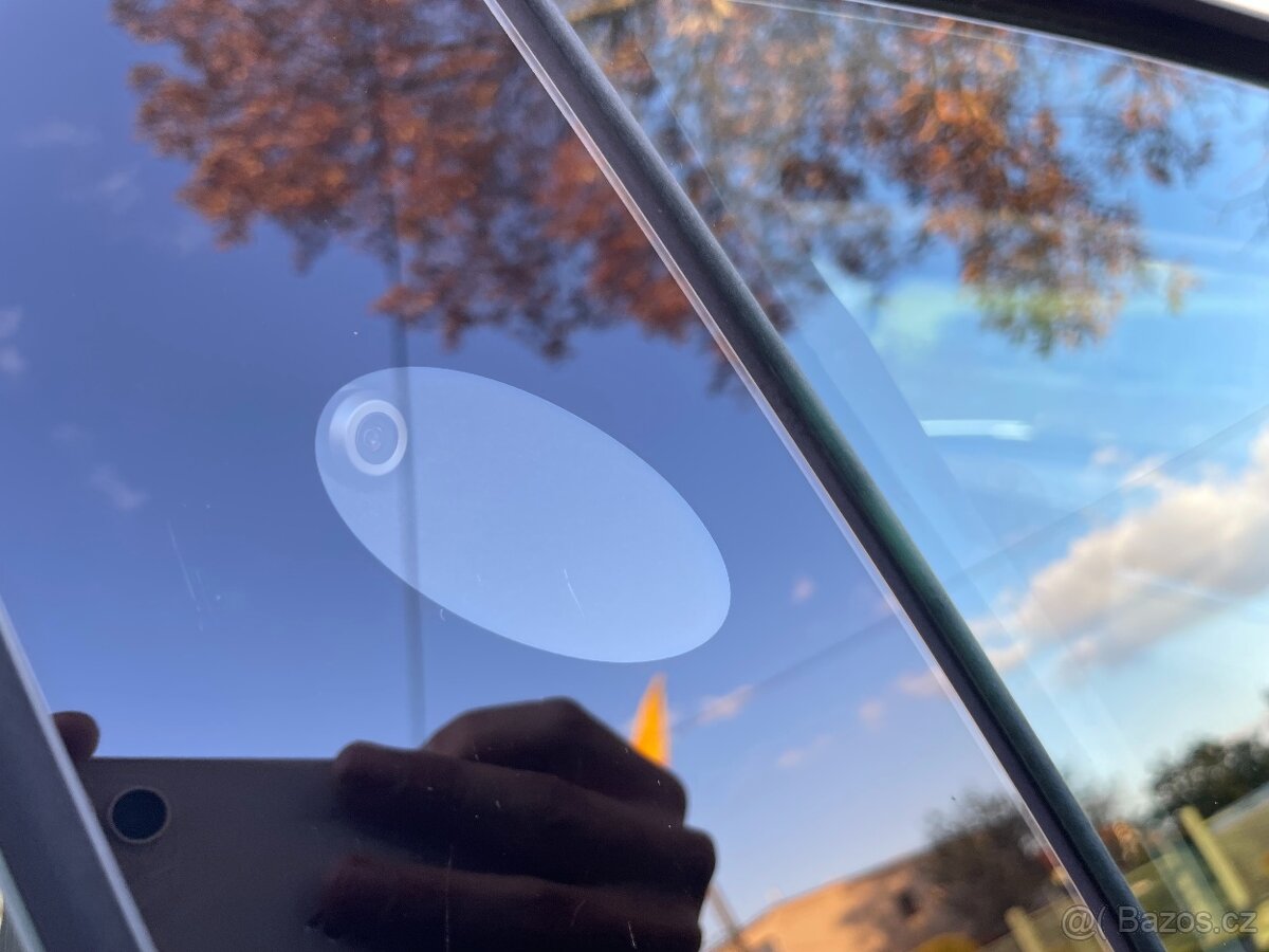 Tesla Model 3 SR+ DPH, ZÁRUKA, Autopilot, TZ - 20