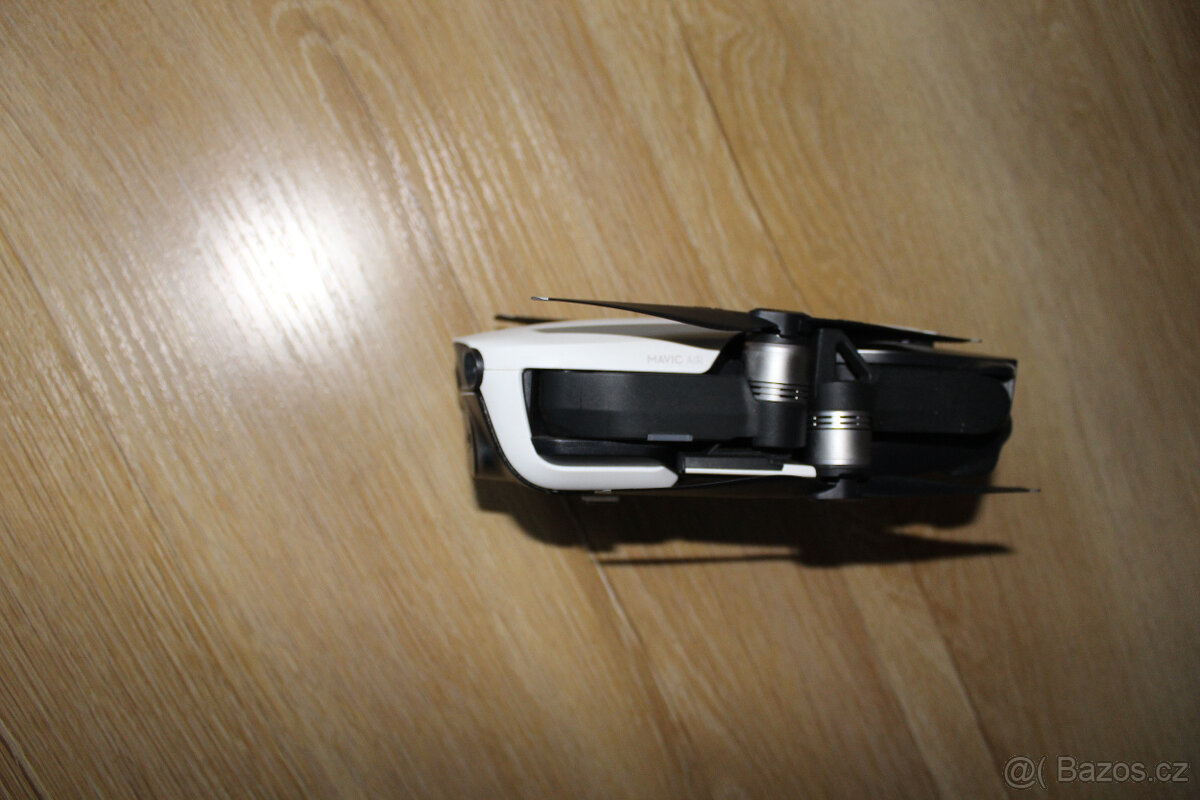 DJI Mavic Air 1 Combo - 20