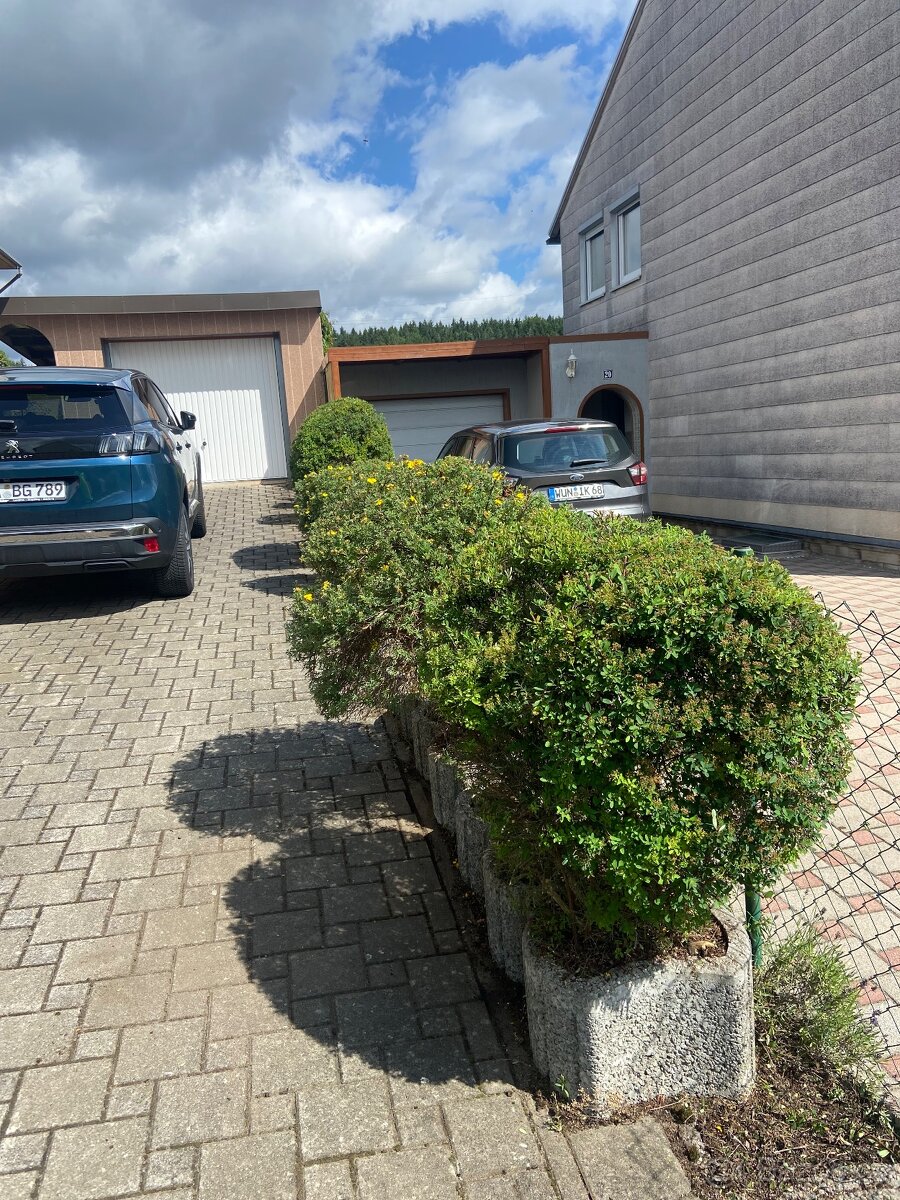 Kompletní služby pro dům a zahradu - 20