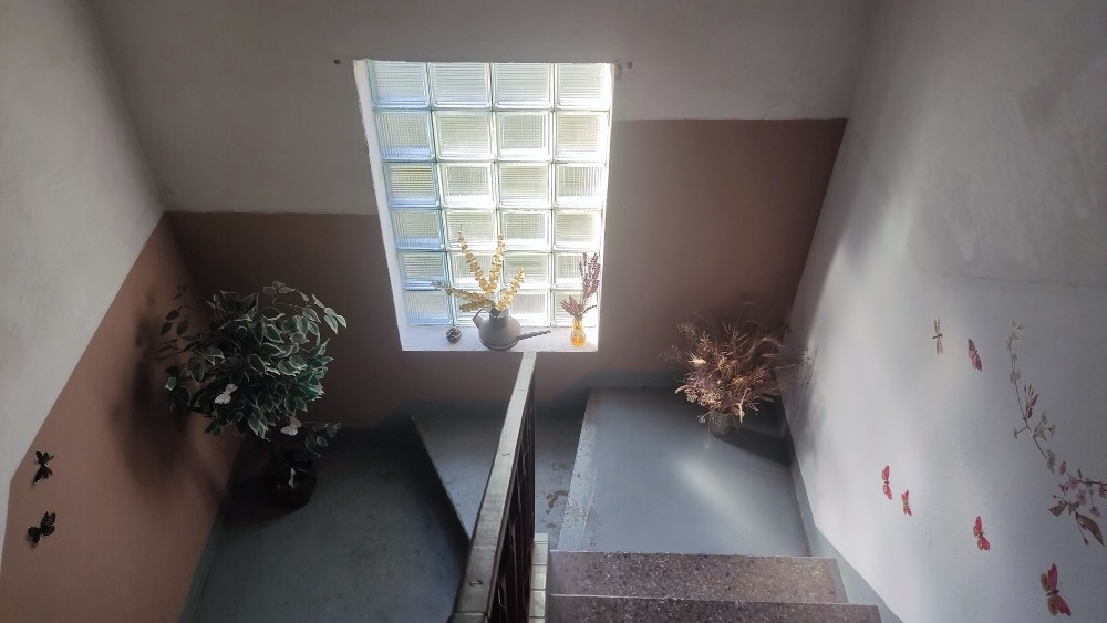 Prodej RD 5+1 v Humpolci - 20