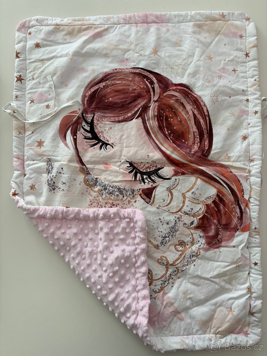 Valco Baby Snap 4 - 20