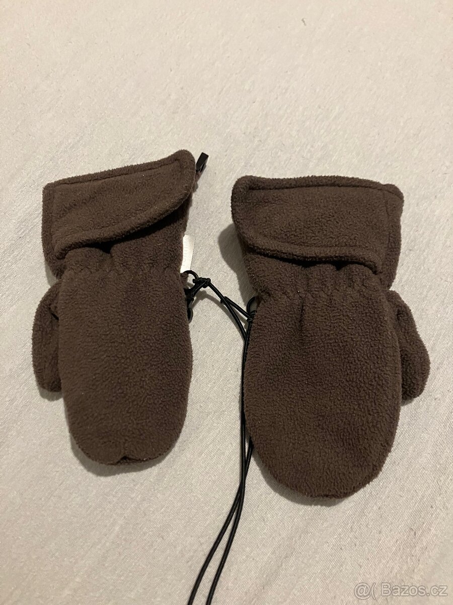 Reima zimní set - 20