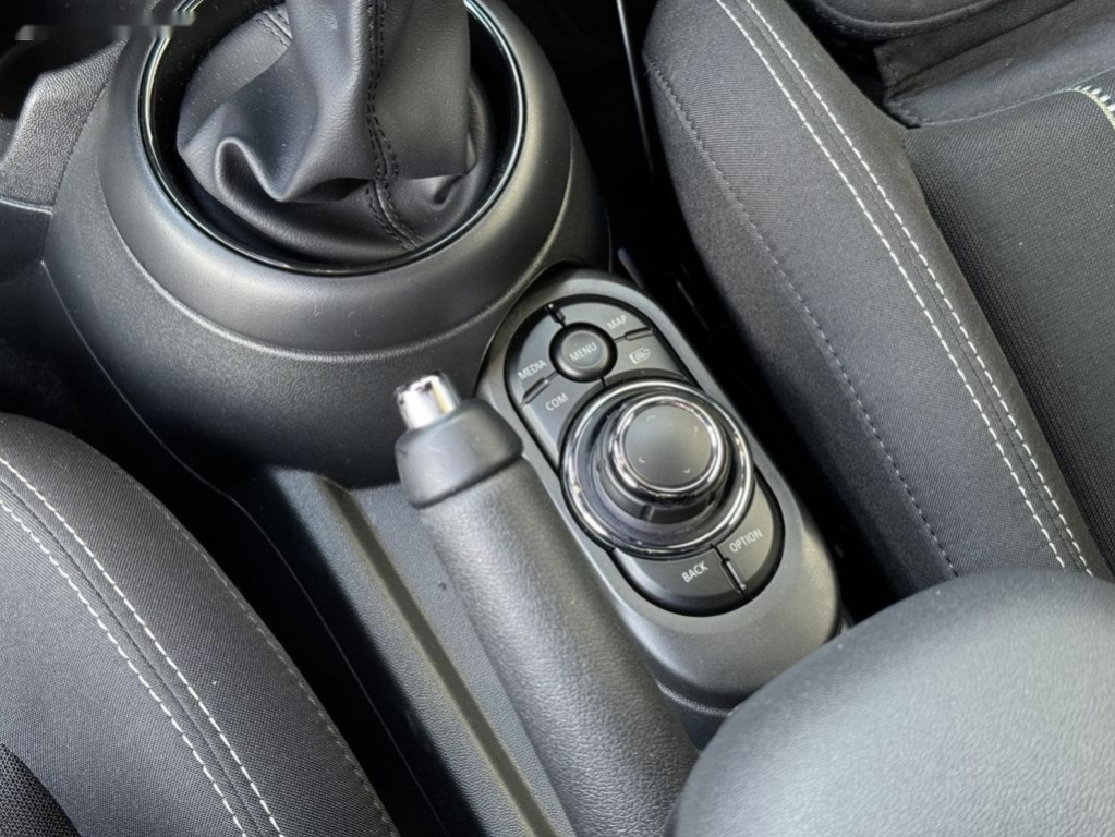 Mini Cooper,JCW, záruka, DPH - 20