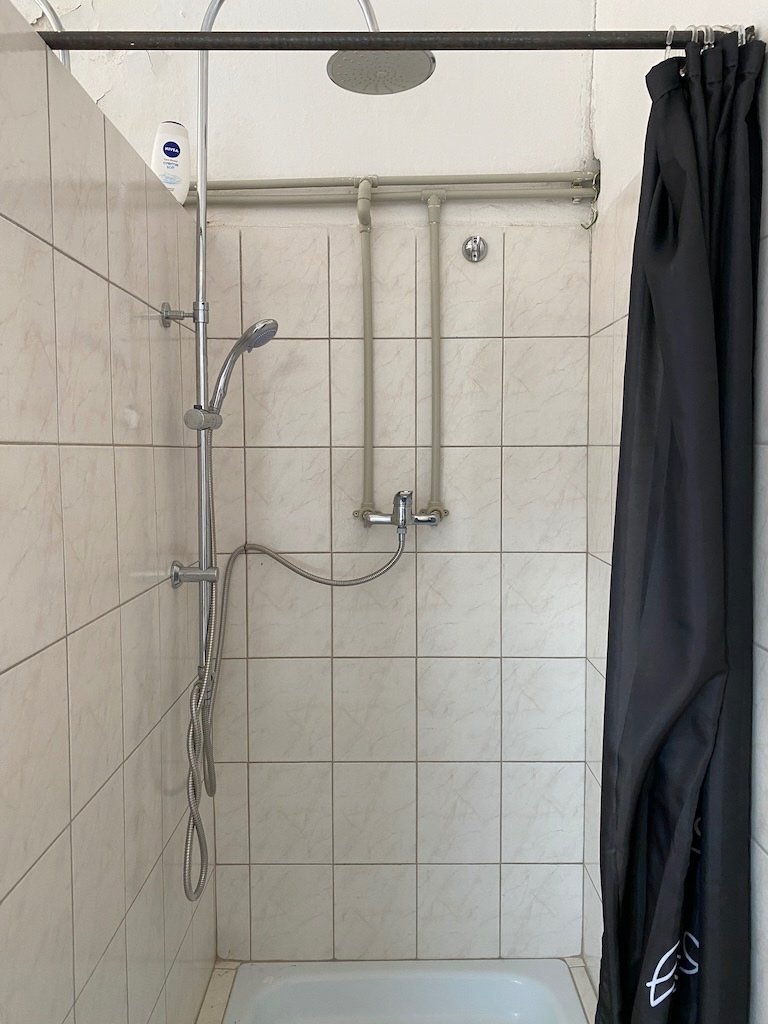 Pronájem kancelář, Fulnek, 1. máje - 20