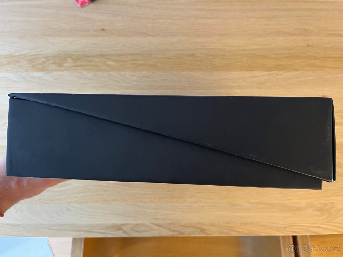 Bravely second Nintendo 3Ds - 20