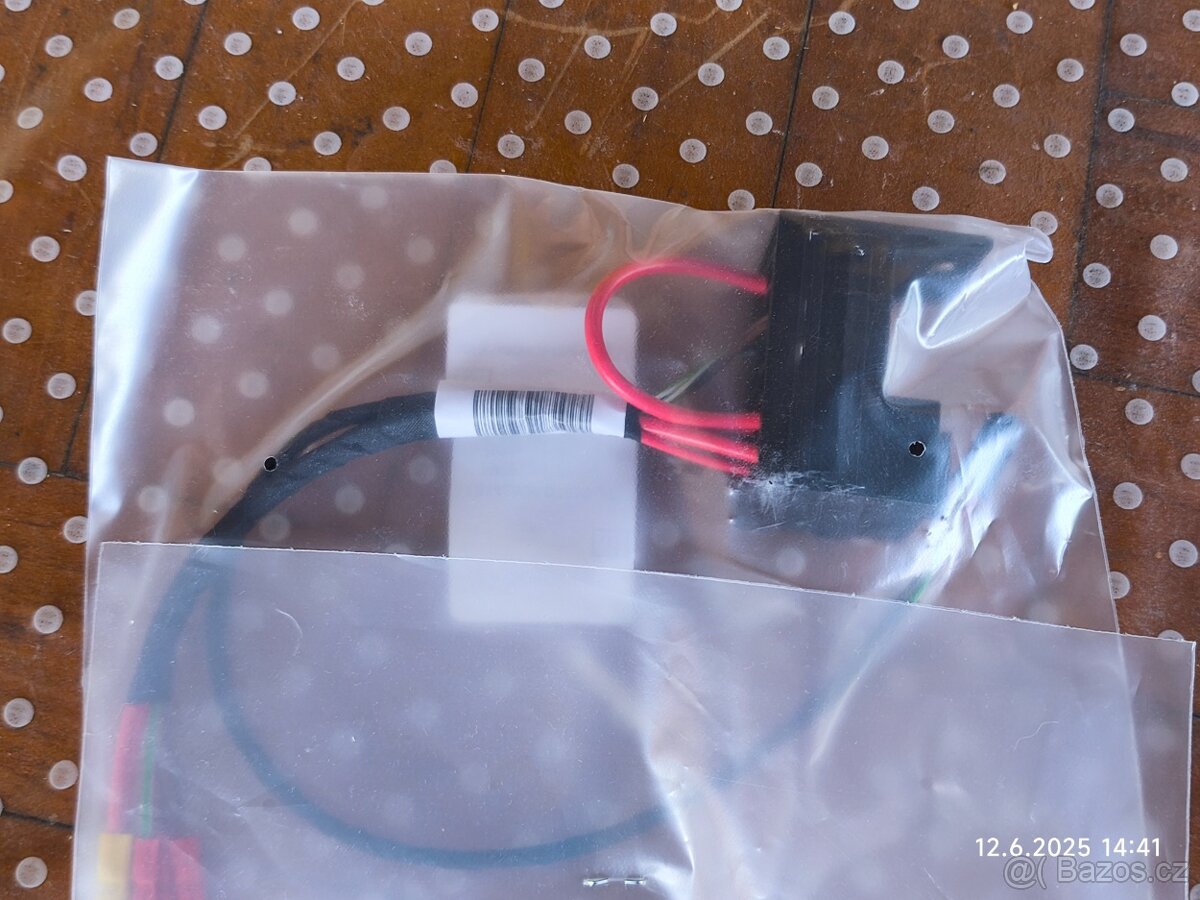 Nezávislé vodni topení.Webasto Thermo Evo 5 diesel - 20