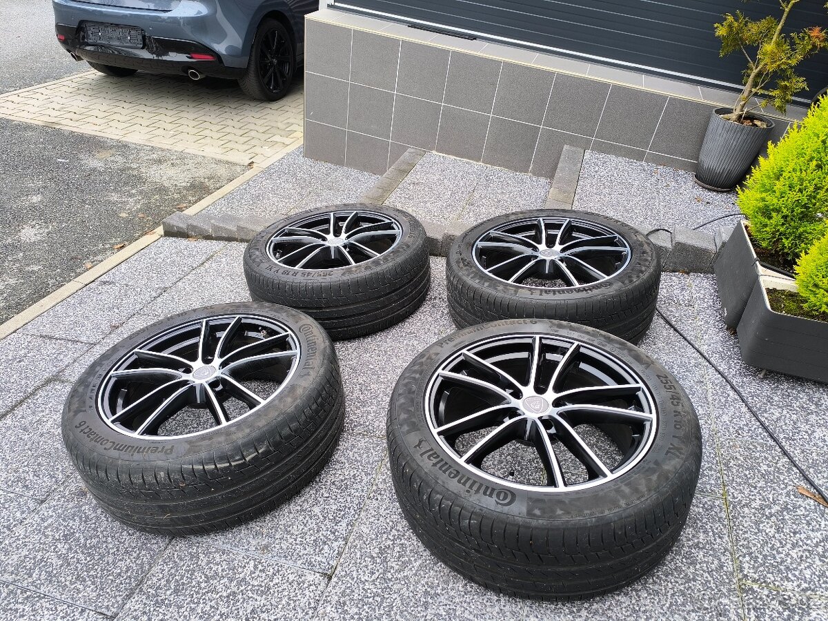 Mitsubishi Outlander 2.0 MIVEC 110kw Diamant Edition 💍 - 20