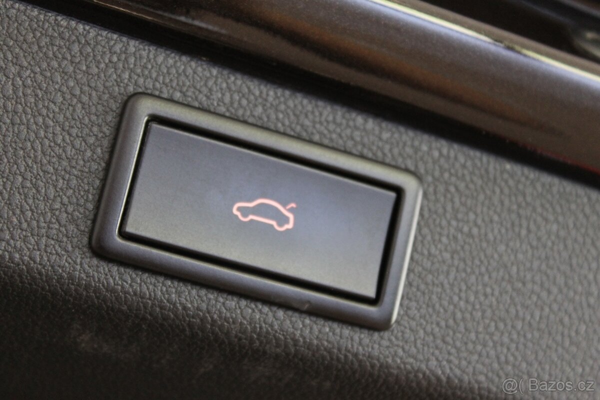 Škoda Superb, iV 1.4 TSI 160kW DSG STYLE - 20