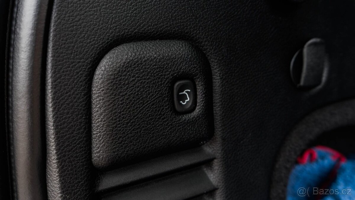 Jeep Grand Cherokee 3.0L V6 CRD Limited S-Model - 20