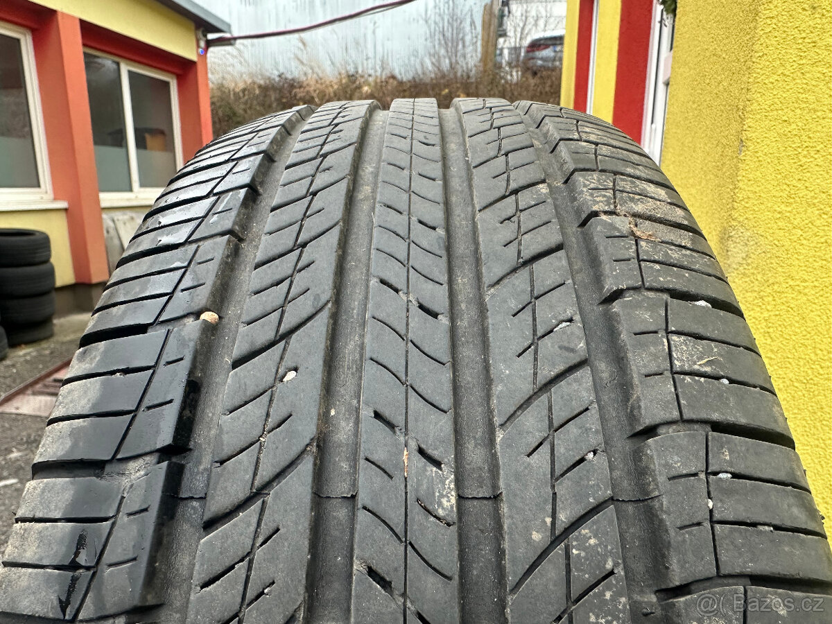 Kia Sorento 2.5 CRDi 4x4/Tažné/Tempomat/ČR - 20