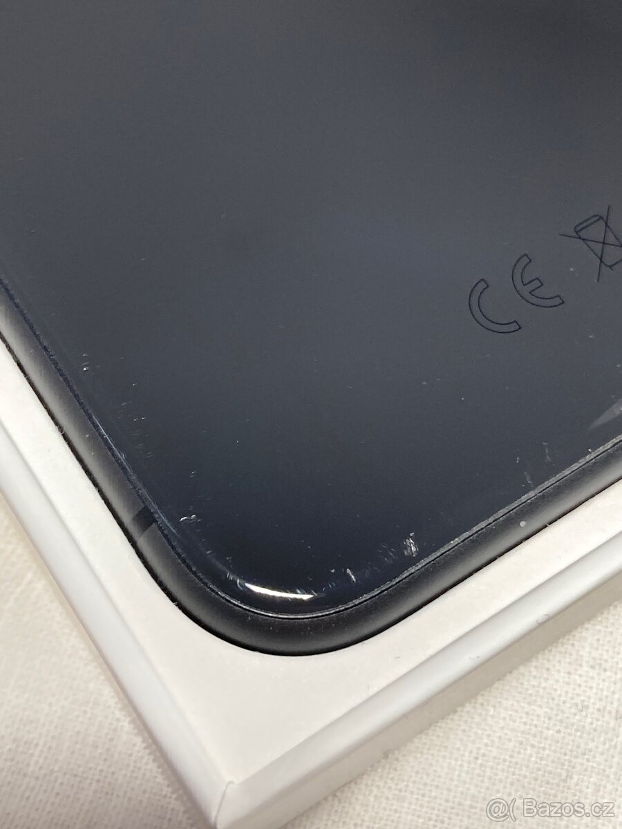 ✅iPhone 11, 128GB✅ - 20