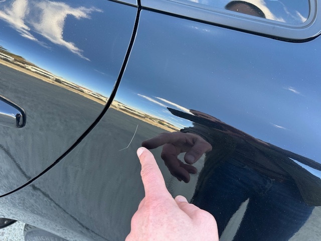 VOLVO V40 2.0D, D2, 88kw-120PK, 06/2017 - 20