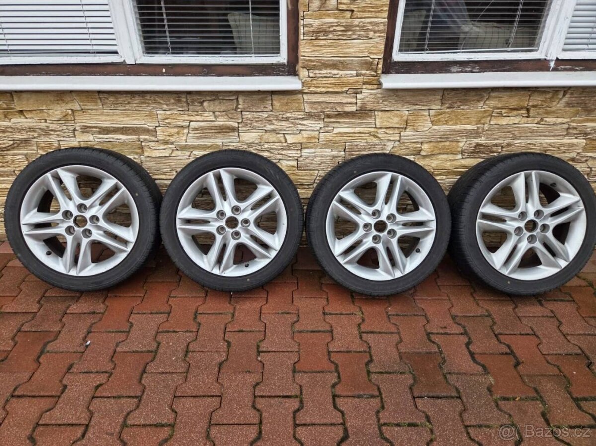 Kia Ceed 1.6 CRDi Platinum - 20