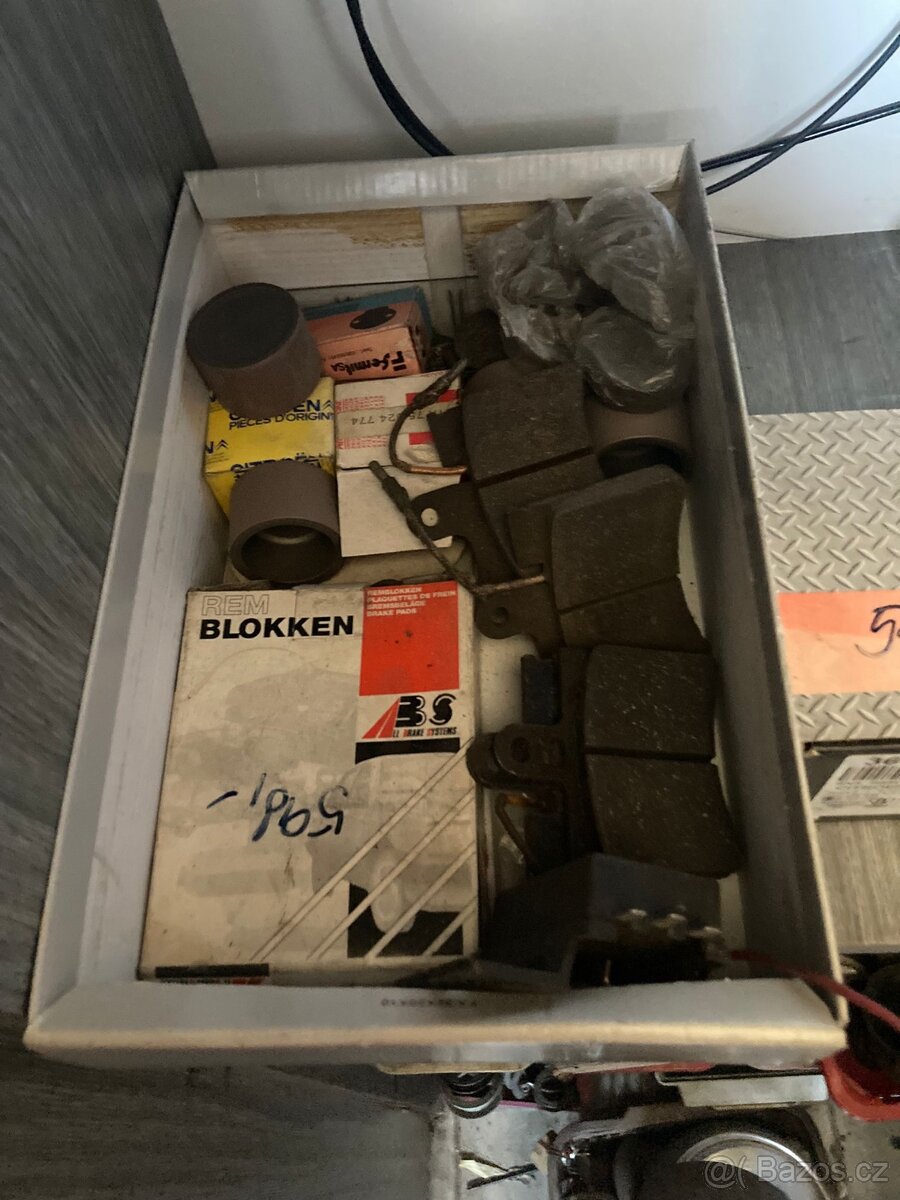 ND Oltcit 2 viz.foto - 20