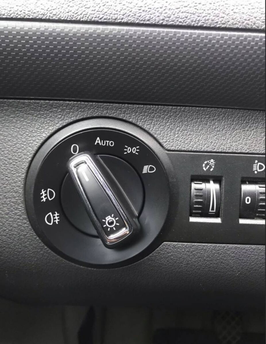 Vypinac svetiel + funkce AUTOMATICKEHO zapnuti - 20