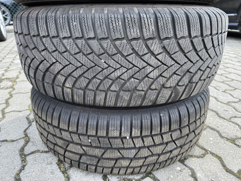 Fiat 500X, 1.0T 88 kW, 2 x alu. serviska - 20